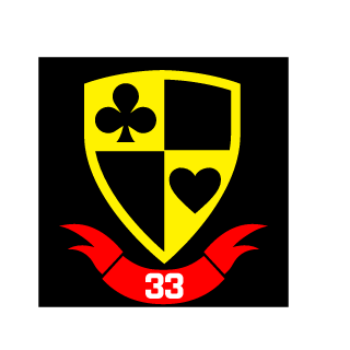 mr2phat's emblem