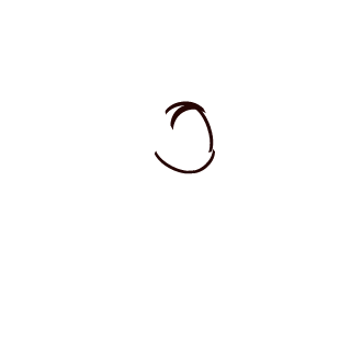 FlauschiWasTaken's emblem