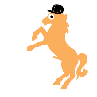 KaioKenAim's emblem