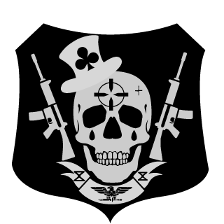 Scans71's emblem