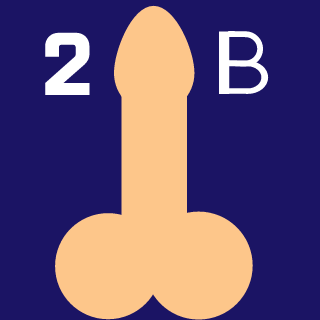 Wanyan_HANYE's emblem