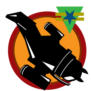 Hobann's emblem