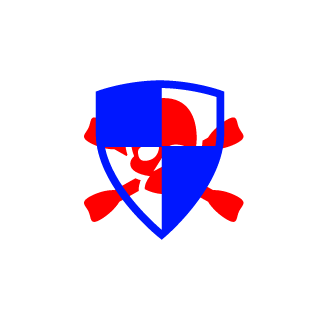 Nedruban's emblem