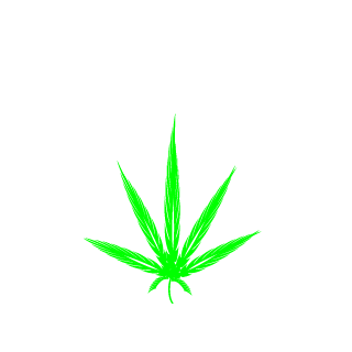 AddictSkull's emblem