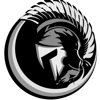 IRiix's emblem