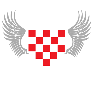 BIG_71_AN's emblem