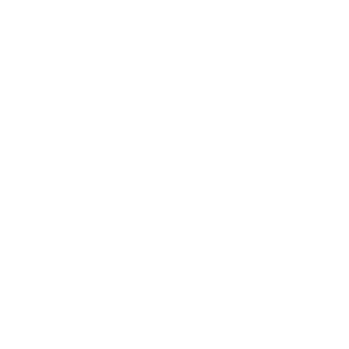 7heElekZ's emblem