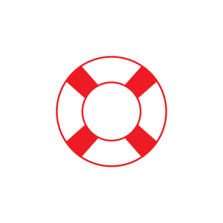 0royale0's emblem