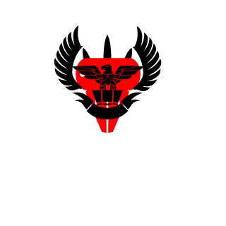 darkrun1's emblem
