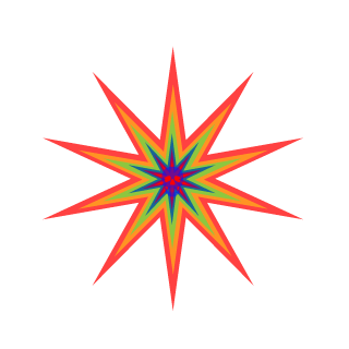 froztish's emblem