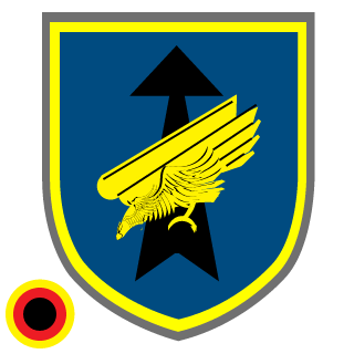 69er Gaming Clan's emblem