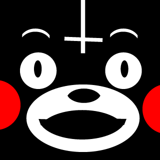 breadhoP's emblem