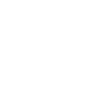 jjju's emblem