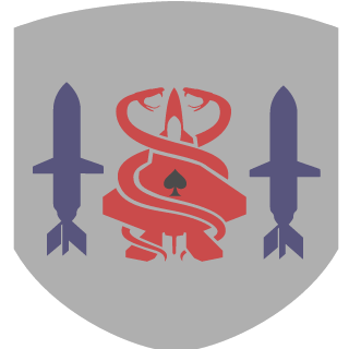 Croydonian_03's emblem