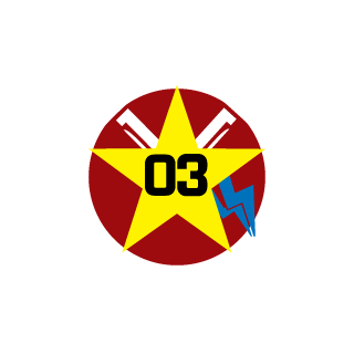 rh_u84's emblem