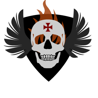 WizarDru1968's emblem