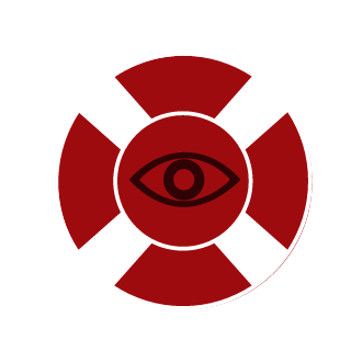-Er0xXx-'s emblem
