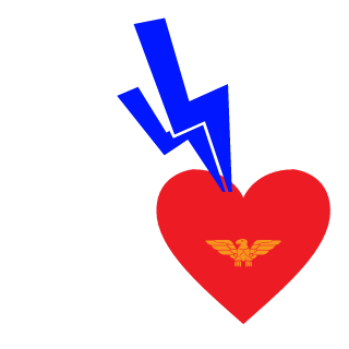 WayzOfTheT-Bag's emblem