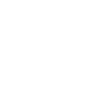 MarquinhosVisoes's emblem