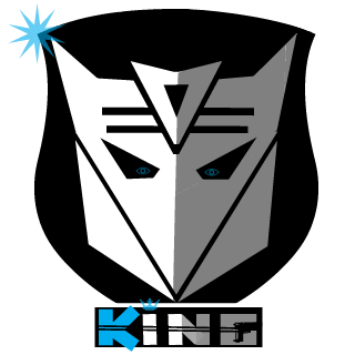 WizarDxFTW's emblem