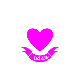 Meliodavv's emblem