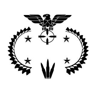 Thajackel2's emblem
