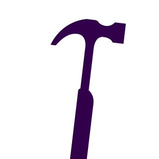 7zzs's emblem