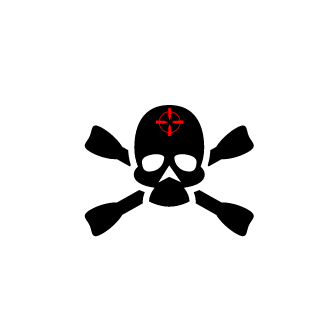jlucasa7x's emblem