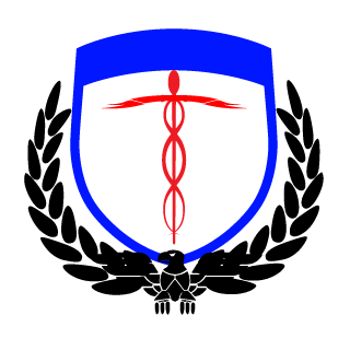 15371276308's emblem