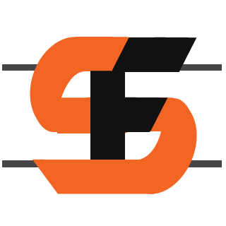 N4C0's emblem