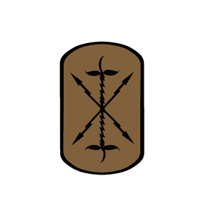 ClausTheBaus's emblem