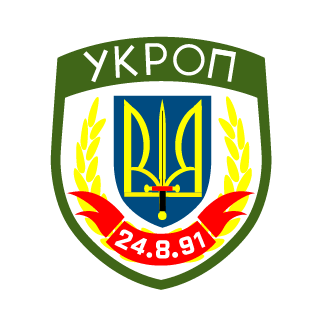 TheFatRatUA's emblem