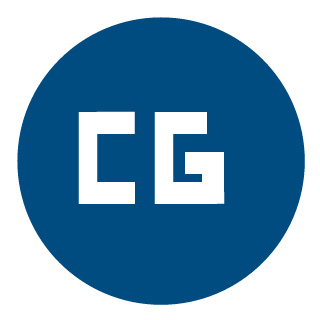 Competitive-Gamers's emblem