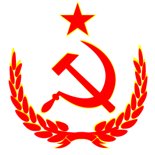 fromKrec's emblem