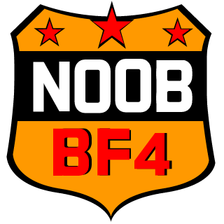 TuMepoustoufle's emblem