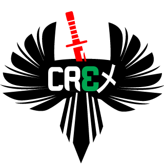 YaylaSoup's emblem