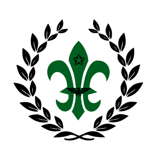 CaptNASTYTIME's emblem