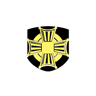 Simp1e26's emblem