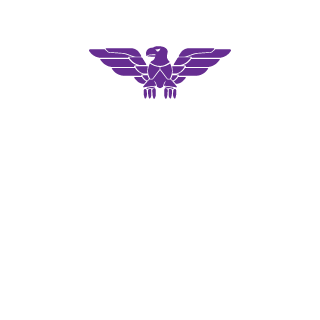 LordKellogg's emblem