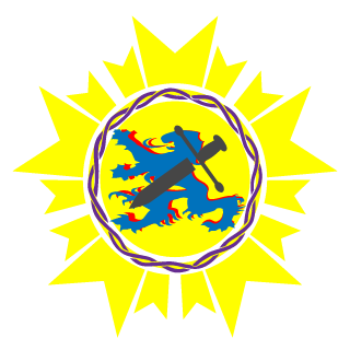 WiseDonkeyLogic8's emblem