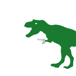 BobSlob's emblem