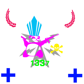 Swansons_BFF's emblem