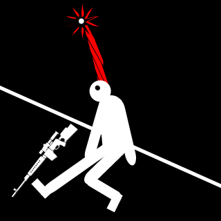 ProbablyUrDead's emblem
