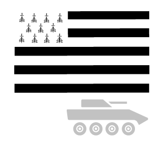 MrCoco29's emblem