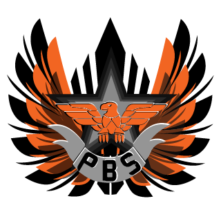 FrieK's emblem
