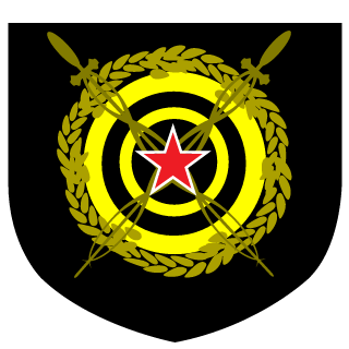 DiaLanSer's emblem