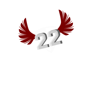 civicdude95's emblem
