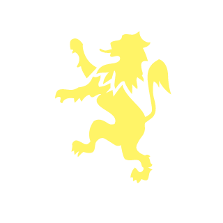 WoooHaH's emblem