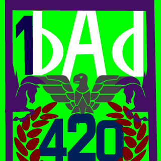 1bAd's emblem