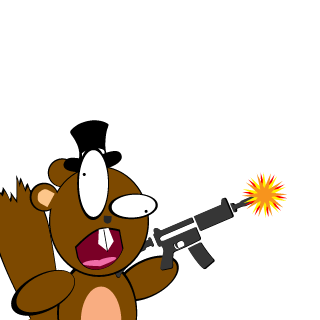 YaBoiPelso's emblem